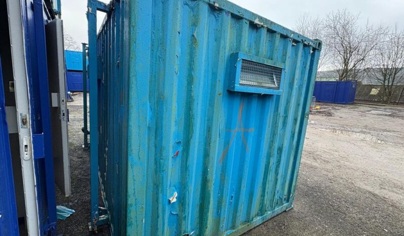 1 TOILET BLOCK 3+1  For Auction on 2025-03-18 For Auction on 2025-03-18 full