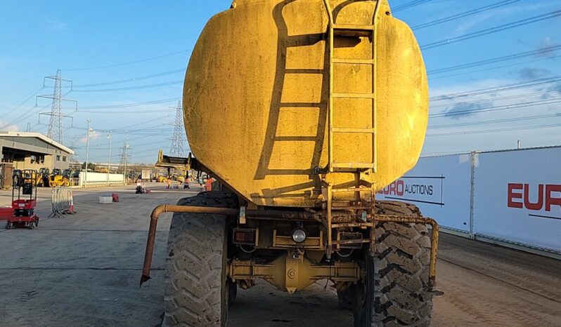 Terex 2566B Articulated Dumptrucks For Auction: Leeds – 5th, 6th, 7th & 8th March 2025 @ 8:00am full