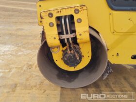 2013 Bomag BW120AD-5 Rollers For Auction: Leeds – 5th, 6th, 7th & 8th March 2025 @ 8:00am full