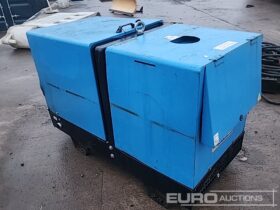 2022 Pramac P11000 Generators For Auction: Dromore – 21st & 22nd February 2025 @ 9:00am For Auction on 2025-02-22 full