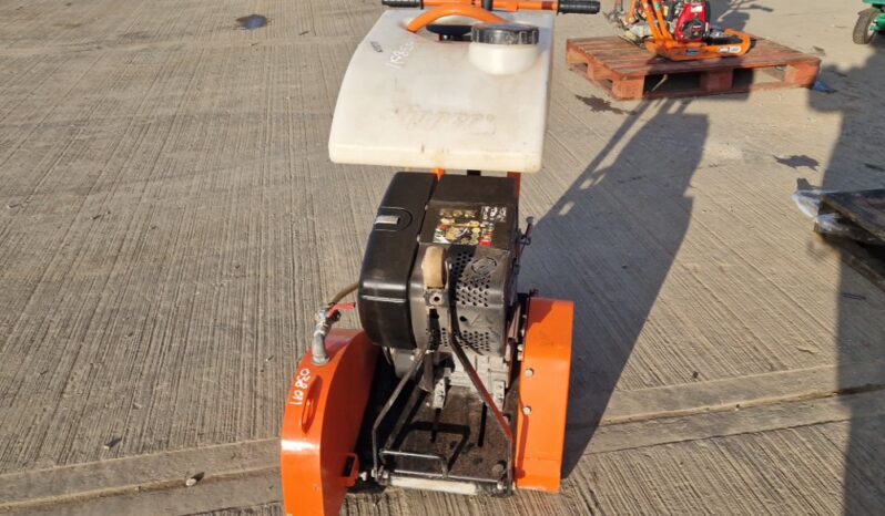 2019 Saint Gobain CS 451 Asphalt / Concrete Equipment For Auction: Leeds – 5th, 6th, 7th & 8th March 2025 @ 8:00am full