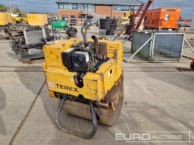 2014 Benford MBR71HEY Asphalt / Concrete Equipment For Auction: Leeds – 5th, 6th, 7th & 8th March 2025 @ 8:00am