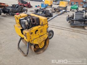 2015 Terex MBR71 Asphalt / Concrete Equipment For Auction: Leeds – 5th, 6th, 7th & 8th March 2025 @ 8:00am