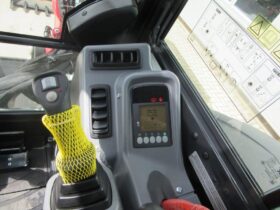 Yanmar ViO50-6B full