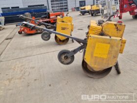 2015 Terex MBR71 Asphalt / Concrete Equipment For Auction: Leeds – 5th, 6th, 7th & 8th March 2025 @ 8:00am full