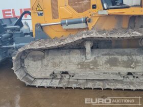 2022 Liebherr PR726 LGP Dozers For Auction: Leeds – 5th, 6th, 7th & 8th March 2025 @ 8:00am full