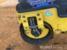 2020 Bomag BW90AD-5 Rollers For Auction: Dromore – 21st & 22nd February 2025 @ 9:00am For Auction on 2025-02-21 full