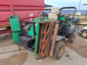 2005 RANSOME   For Auction on 2025-02-19 For Auction on 2025-02-19