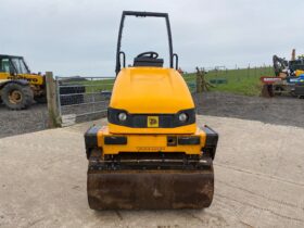 2014 jcb VMT 260-120 full