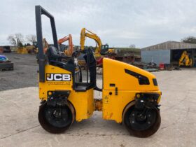 2014 jcb VMT 260-120 full