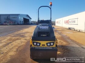 2020 Bomag BW90AD-5 Rollers For Auction: Dromore – 21st & 22nd February 2025 @ 9:00am For Auction on 2025-02-21 full