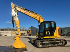 2022 CAT 315