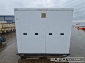 2022 Off Grid Ingenium LX 45/90 Generators For Auction: Leeds – 5th, 6th, 7th & 8th March 2025 @ 8:00am full