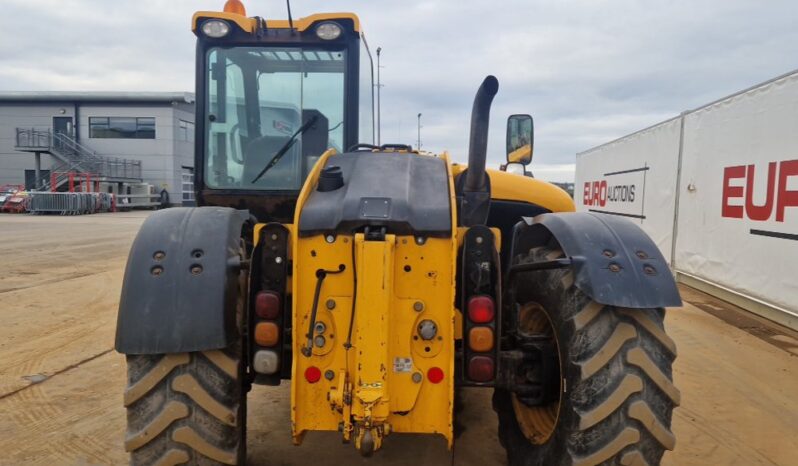 JCB 526-56 Telehandlers For Auction: Dromore – 21st & 22nd February 2025 @ 9:00am For Auction on 2025-02-21 full