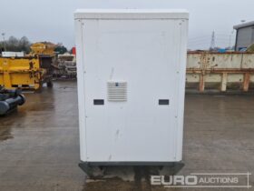 2022 Off Grid Ingenium LX 45/90 Generators For Auction: Leeds – 5th, 6th, 7th & 8th March 2025 @ 8:00am full