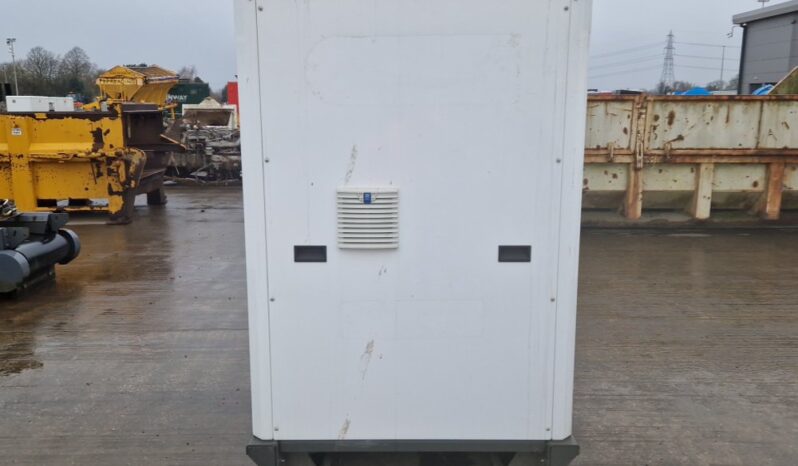 2022 Off Grid Ingenium LX 45/90 Generators For Auction: Leeds – 5th, 6th, 7th & 8th March 2025 @ 8:00am full