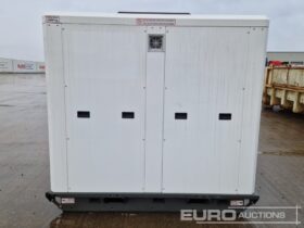 2022 Off Grid Ingenium LX 45/90 Generators For Auction: Leeds – 5th, 6th, 7th & 8th March 2025 @ 8:00am full