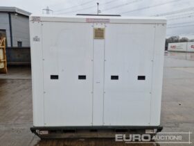 2022 Off Grid Ingenium LX 45/90 Generators For Auction: Leeds – 5th, 6th, 7th & 8th March 2025 @ 8:00am full