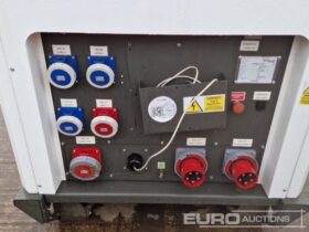 2022 Off Grid Ingenium LX 45/90 Generators For Auction: Leeds – 5th, 6th, 7th & 8th March 2025 @ 8:00am full