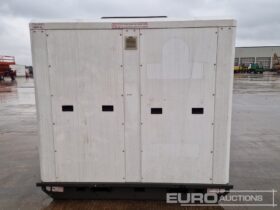 2021 Off Grid Ingenium LX 45/90 Generators For Auction: Leeds – 5th, 6th, 7th & 8th March 2025 @ 8:00am full