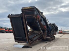 Fintec 540 Screeners For Auction: Dromore – 21st & 22nd February 2025 @ 9:00am For Auction on 2025-02-21 full