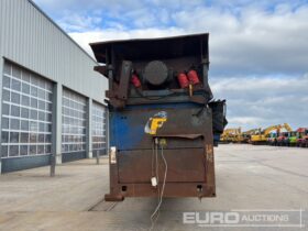 Fintec 540 Screeners For Auction: Dromore – 21st & 22nd February 2025 @ 9:00am For Auction on 2025-02-21 full