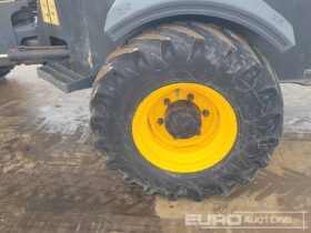 2017 Terex TA3SH Site Dumpers For Auction: Leeds – 5th, 6th, 7th & 8th March 2025 @ 8:00am full