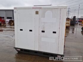 2021 Off Grid Ingenium LX 45/90 Generators For Auction: Leeds – 5th, 6th, 7th & 8th March 2025 @ 8:00am full