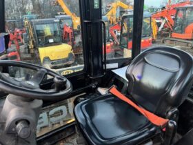 2018 JCB 9FT Dumpers 4 Ton To 10 Ton for Sale full