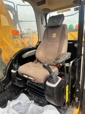 2019 JCB JZ141LC Excavator 12 Ton to 30 Ton for Sale full