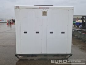 2022 Off Grid Ingenium LX 45/90 Generators For Auction: Leeds – 5th, 6th, 7th & 8th March 2025 @ 8:00am full