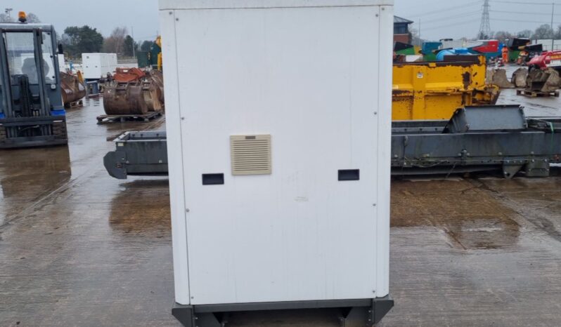 2022 Off Grid Ingenium LX 45/90 Generators For Auction: Leeds – 5th, 6th, 7th & 8th March 2025 @ 8:00am full