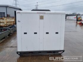 2022 Off Grid Ingenium LX 45/90 Generators For Auction: Leeds – 5th, 6th, 7th & 8th March 2025 @ 8:00am full