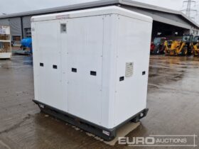 2022 Off Grid Ingenium LX 45/90 Generators For Auction: Leeds – 5th, 6th, 7th & 8th March 2025 @ 8:00am full