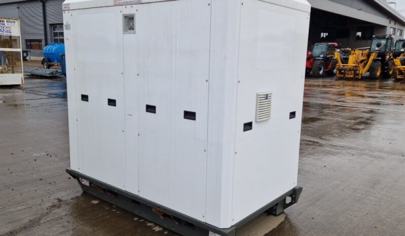 2022 Off Grid Ingenium LX 45/90 Generators For Auction: Leeds – 5th, 6th, 7th & 8th March 2025 @ 8:00am full