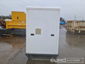 2022 Off Grid Ingenium LX 45/90 Generators For Auction: Leeds – 5th, 6th, 7th & 8th March 2025 @ 8:00am full