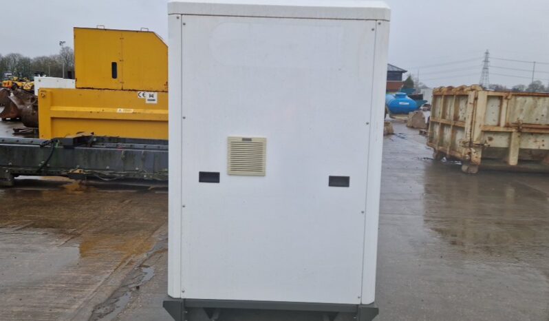 2022 Off Grid Ingenium LX 45/90 Generators For Auction: Leeds – 5th, 6th, 7th & 8th March 2025 @ 8:00am full