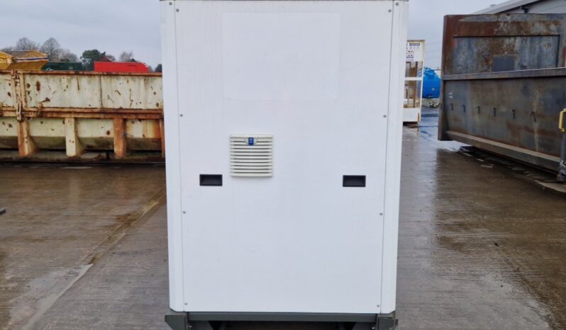 2022 Off Grid Ingenium LX 45/90 Generators For Auction: Leeds – 5th, 6th, 7th & 8th March 2025 @ 8:00am full