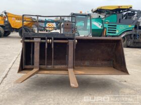 2011 Bobcat T2250 DeadRow For Auction: Dromore – 21st & 22nd February 2025 @ 9:00am For Auction on 2025-02-21 full