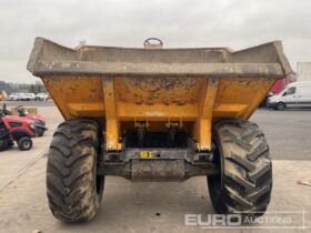 Terex TA9 DeadRow For Auction: Dromore – 21st & 22nd February 2025 @ 9:00am For Auction on 2025-02-21 full