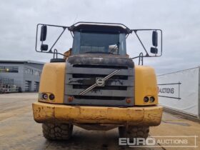 Will Not Arrive Articulated Dumptrucks For Auction: Dromore – 21st & 22nd February 2025 @ 9:00am For Auction on 2025-02-21 full