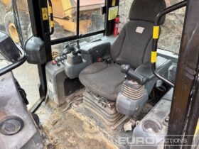 2015 CAT D6K2LGP Dozers For Auction: Leeds – 5th, 6th, 7th & 8th March 2025 @ 8:00am full