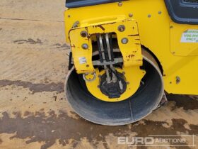 2020 Bomag BW120AD-5 Rollers For Auction: Leeds – 5th, 6th, 7th & 8th March 2025 @ 8:00am full