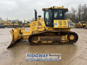 Komatsu D61PXI-24 Dozer for sale