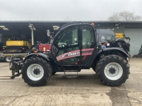 CASE IH 737 FARMLIFT