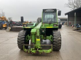 MERLO P40.7 PANORAMIC full