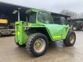 MERLO P40.7 PANORAMIC full