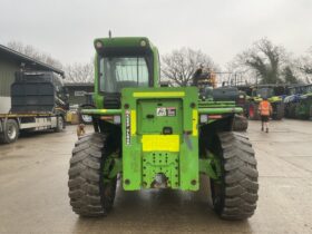 MERLO P40.7 PANORAMIC full