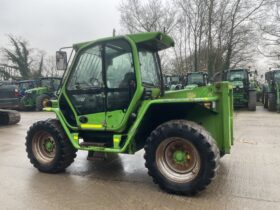 MERLO P40.7 PANORAMIC full