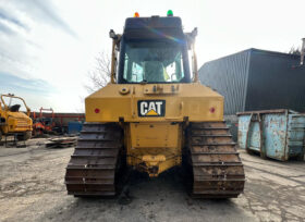 2019 CAT D6N LGP for Sale in Southampton full